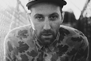 Mat Kearney