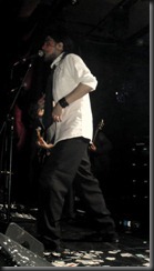 45918_1591248623979_1318776343_1579953_5694510_n