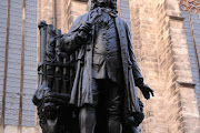 Johann Sebastian Bach