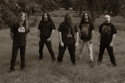 Cannibal Corpse
