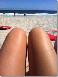 piernas o hot dog (3) piernas o hot dog (3)