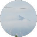 Sy Hopps profile picture