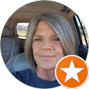 Ann Garrett