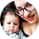 Image Google de Missa Ribeiro