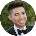 Paul Nguyen