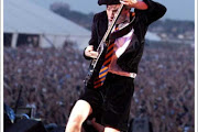 AC/DC