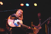 Lucy Rose