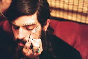 Devendra Banhart