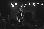 Sorority Noise