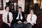 Ben Folds Five