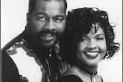 BeBe & CeCe Winans