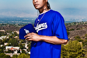 DJ Quik