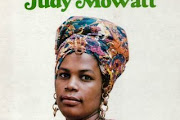 Judy Mowatt