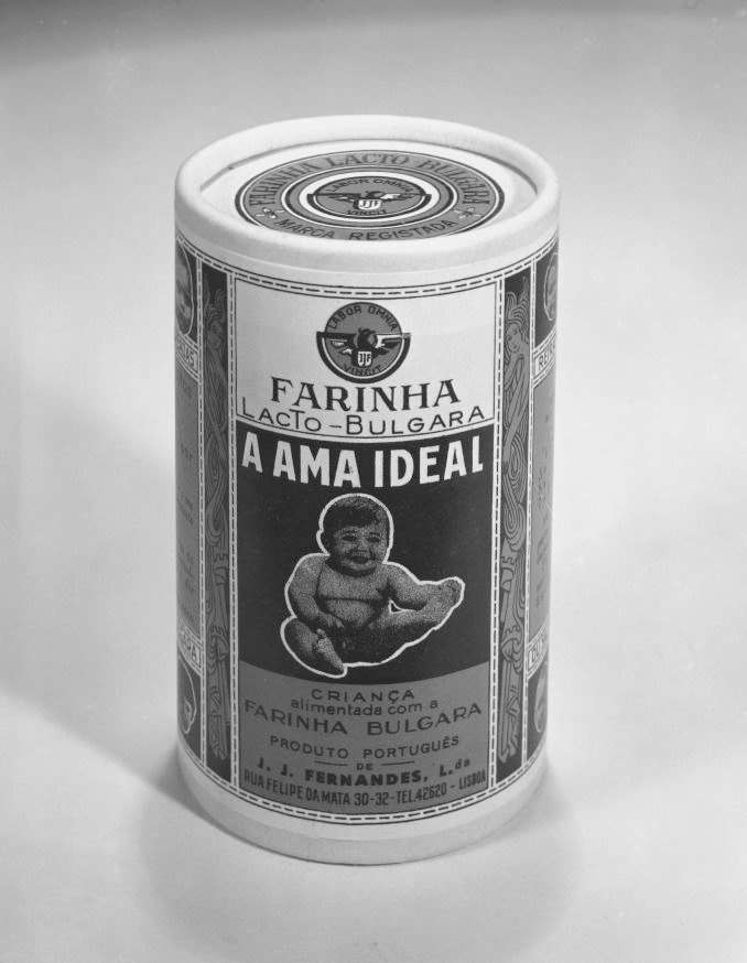 [Laborat%25C3%25B3rios%2520J.J.Fernandes.3%255B5%255D.jpg]
