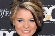 Lauren Alaina
