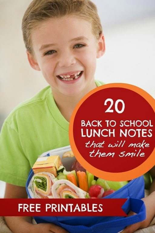 [free-printable-back-to-school-lunch-notes%255B4%255D.jpg]