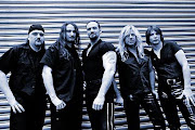Primal Fear