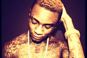 Soulja Boy