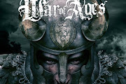 War Of Ages