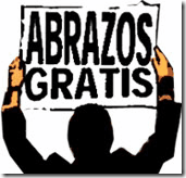 abrazos (43) abrazos (43)