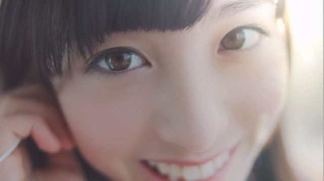hashimoto_kanna_girl-friend-beta_006 hashimoto_kanna_girl-friend-beta_006