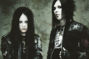 Murderdolls
