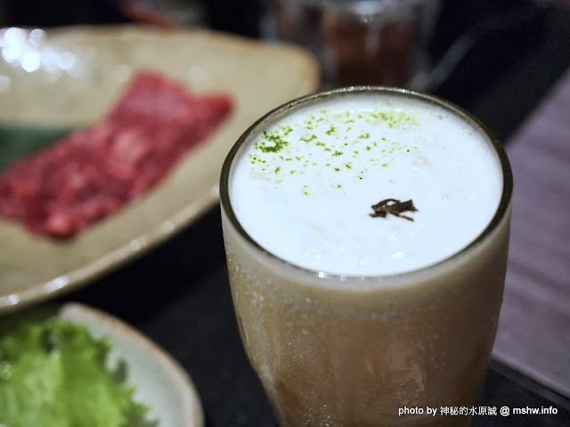 【食記】台南碳佐麻里燒肉.和食-府前店@安平台南市政府 : 湖畔邊的美味燒肉~咦?! 冰品 區域 午餐 台南市 和牛 壽司 安平區 定食 宵夜 居酒屋 日式 晚餐 燒烤/燒肉 生魚片 飲食/食記/吃吃喝喝 