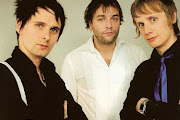 Muse