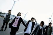FTISLAND