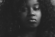 Misha B