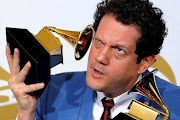 Michael Giacchino