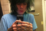 Christofer Drew