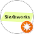Siemworks Siemworks
