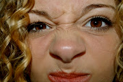 Carrie Hope Fletcher