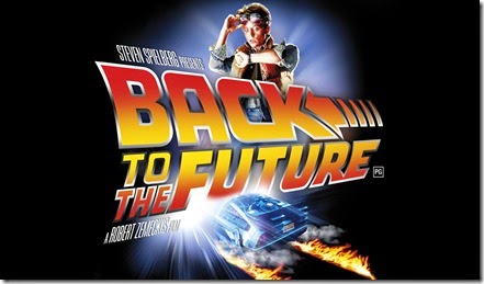 back_to_the_future