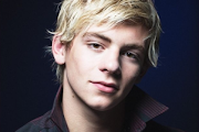 Ross Lynch