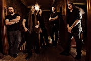 Cryptopsy