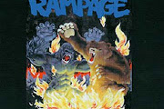 Rampage