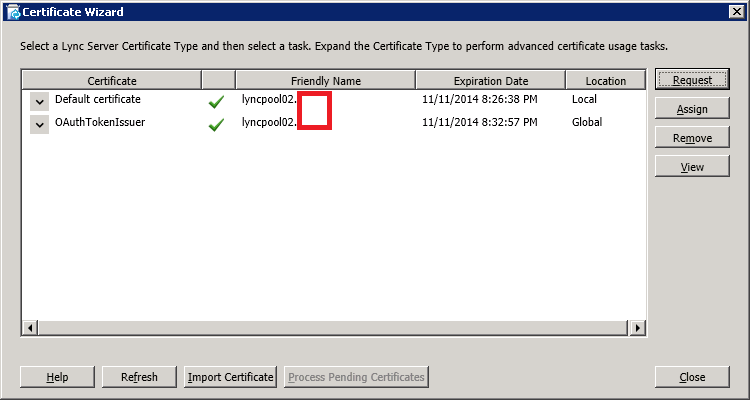 [image%255B228%255D.png]