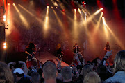 Sabaton