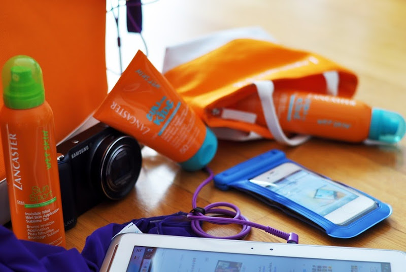 le migliori creme solari