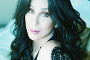Cher