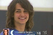 Valerio Scanu