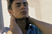 Zac Efron