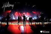 Hillsongs Australia