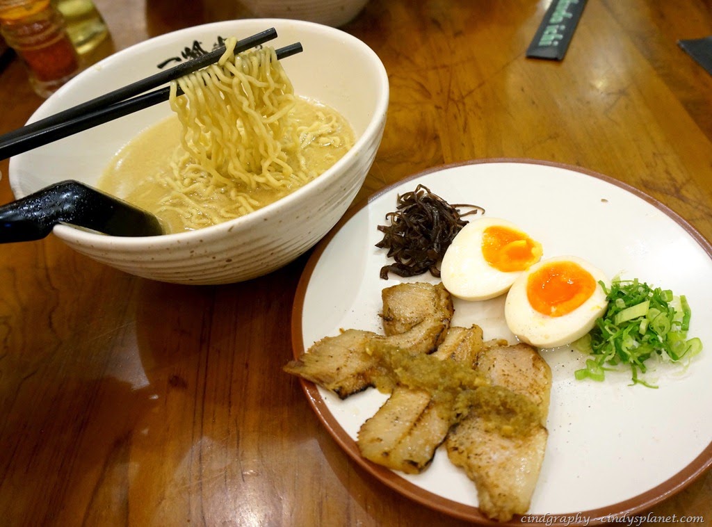 [Jakarta23%255B3%255D.jpg.webp]