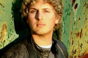 Jason Blaine