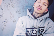 Phora