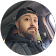 Ryan N. Ryan N.