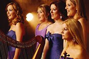 Celtic Woman
